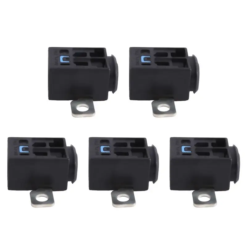 M49K-5X 8W0915519 Circuit Breaker Component Battery Protector Fuse Protection For
M49K-5X 8W0915519 Circuit Breaker Component Battery Protector Fuse Protection For