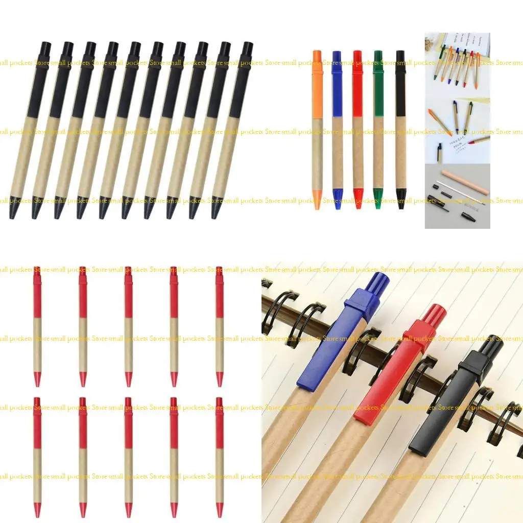 R1WD Пластиковая шариковая ручка черная чернила писать плавно подписную ручку для женщин
R1WD Пластиковая шариковая ручка черная чернила писать плавно подписную ручку для женщин