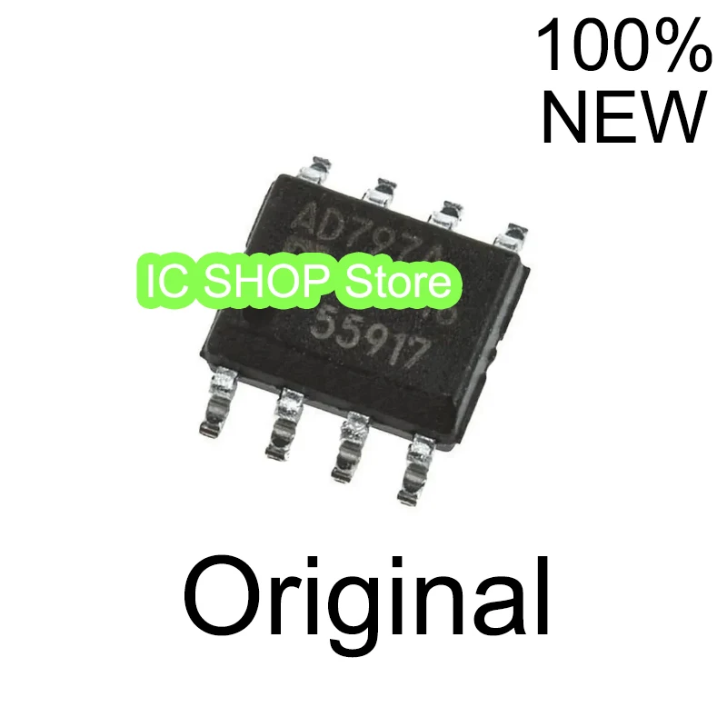 AD797ARZ-REEL7 AD797ARZ REEL7 SOIC 100% Original Brand New 
AD797ARZ-REEL7 AD797ARZ REEL7 SOIC 100% Original Brand New