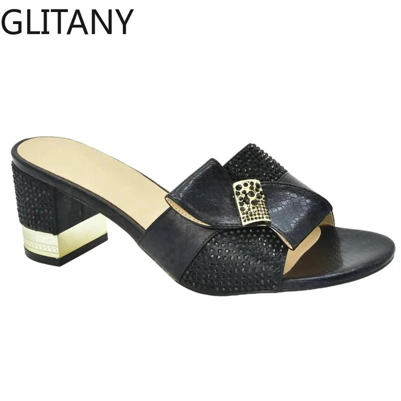 Fashion Women Shoes for Wedding Ladies Shoes and Sandals Plus Size Women Shoes 43 Rhinestone Women Party Pumps Open Toe Pumps
Fashion Women Shoes for Wedding Ladies Shoes and Sandals Plus Size Women Shoes 43 Rhinestone Women Party Pumps Open Toe Pumps