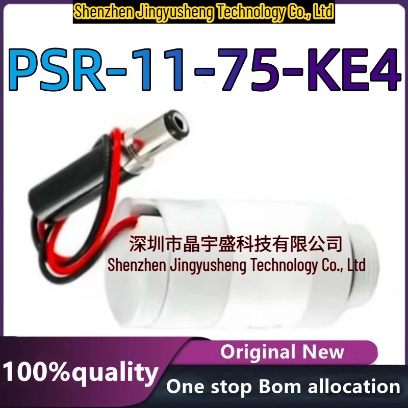 100%New original PSR11-75-KE4
100%New original PSR11-75-KE4
