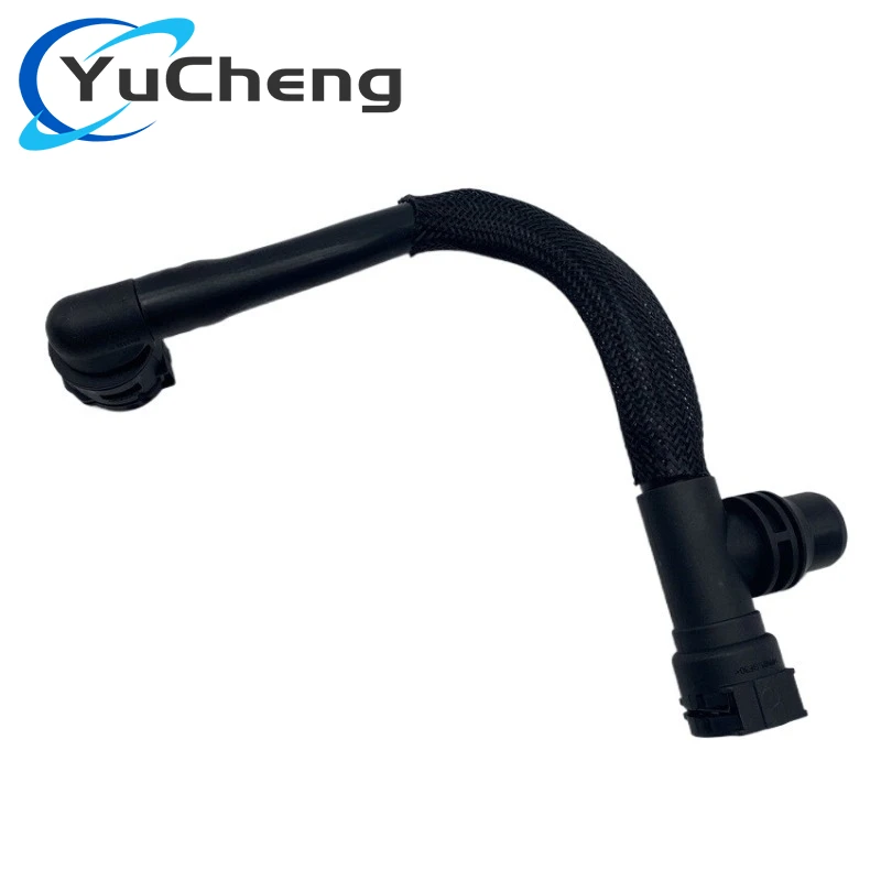 A17128602612 17128602612 Brand New Engine Coolant Expansion Tank Overflow Hose For BMW 320I 325
A17128602612 17128602612 Brand New Engine Coolant Expansion Tank Overflow Hose For BMW 320I 325