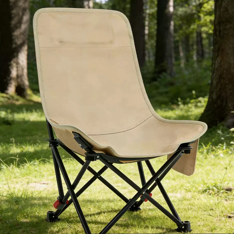 Heighten Outdoor Folding Moon Chair 600D Oxford Cloth Portable Chair Picnic Gear for Party Fishing Picnic Camping Accessories
Heighten Outdoor Folding Moon Chair 600D Oxford Cloth Portable Chair Picnic Gear for Party Fishing Picnic Camping Accessories