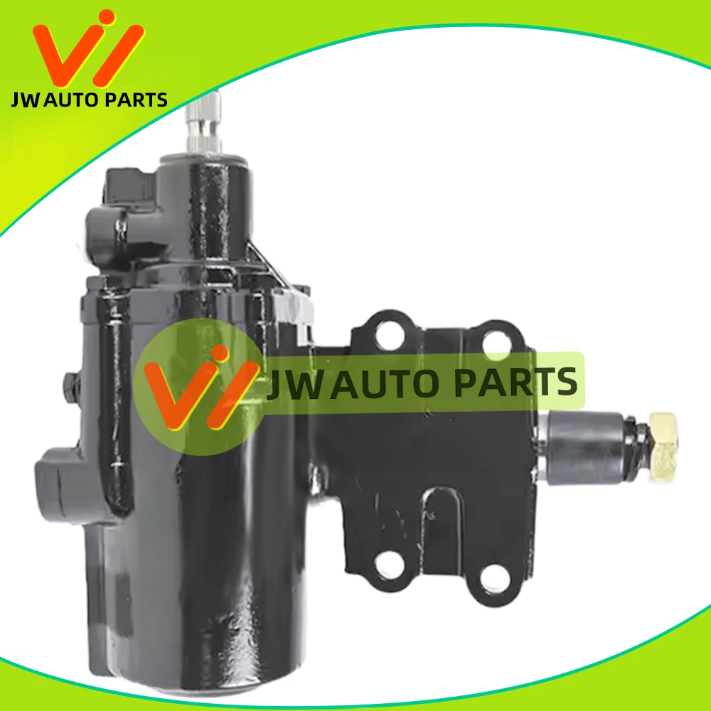 Коробка передач рулевой рейки с гидроусилителем RHD для Toyota Land Cruiser 44110-60391 44110-60392 44110-60393 44110-60394 44110-60430
Коробка передач рулевой рейки с гидроусилителем RHD для Toyota Land Cruiser 44110-60391 44110-60392 44110-60393 44110-60394 44110-60430