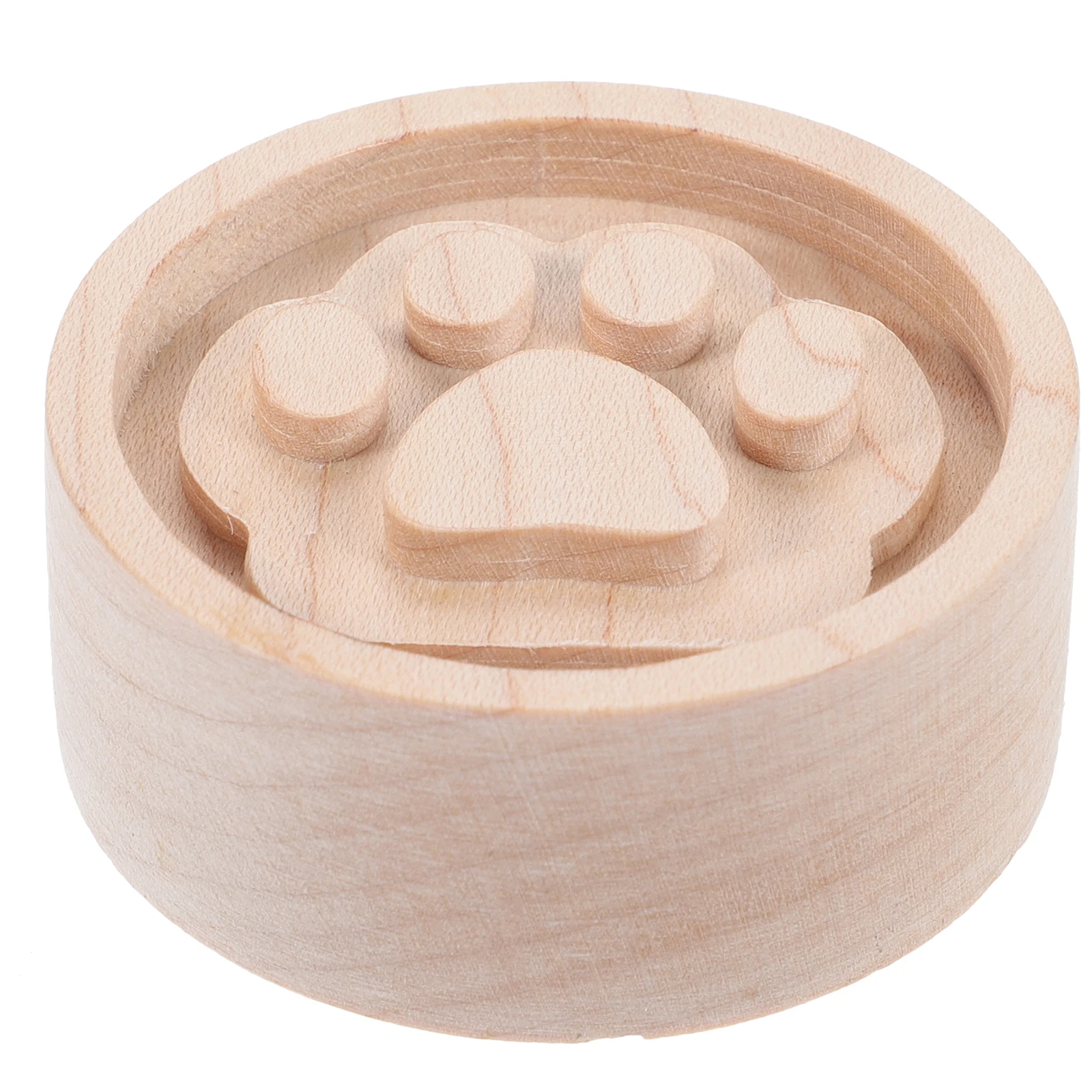 Wooden Diffuser Essential Oil Aromatherapy Air Freshener Mini Perfume Stylish Design Easy Use Good Decor Coffee Restaurant
Wooden Diffuser Essential Oil Aromatherapy Air Freshener Mini Perfume Stylish Design Easy Use Good Decor Coffee Restaurant