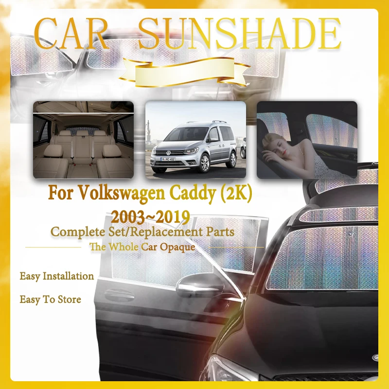 Солнцезащитный козырек для окон автомобиля, подходит для Volkswagen Caddy 2K 2003 ~ 2019, солнцезащитные козырьки, защитные козырьки, автомобильные аксессуары
Солнцезащитный козырек для окон автомобиля, подходит для Volkswagen Caddy 2K 2003 ~ 2019, солнцезащитные козырьки, защитные козырьки, автомобильные аксессуары