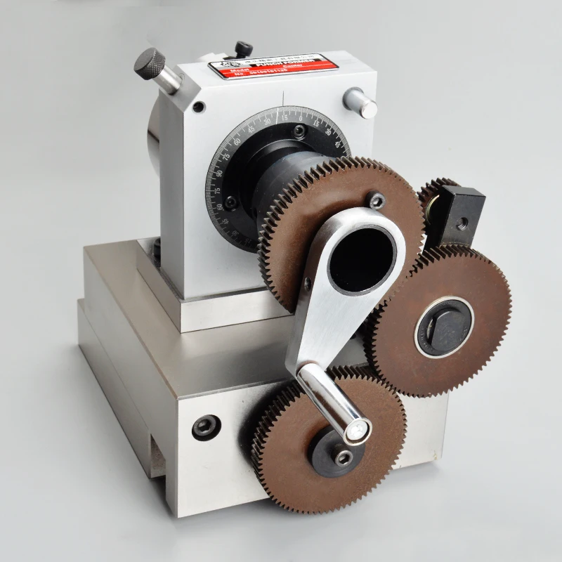 Punching Pin Thread Grinder Grinding Machine One-Way High Precision Three Claws
Punching Pin Thread Grinder Grinding Machine One-Way High Precision Three Claws