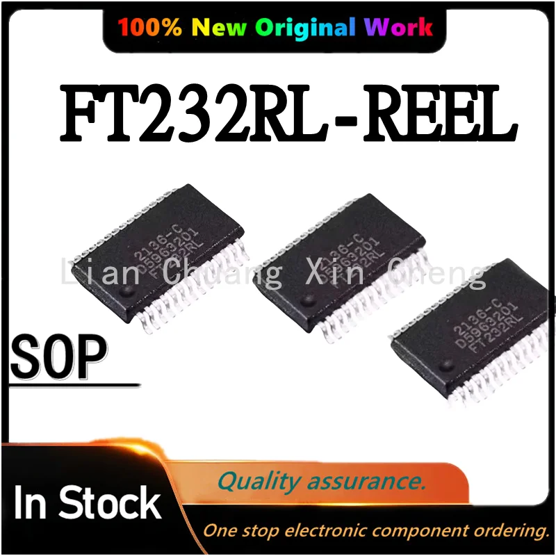 (5 шт.) 100% новый набор микросхем FT232RL-REEL FT232RL FT232 sop-28
(5 шт.) 100% новый набор микросхем FT232RL-REEL FT232RL FT232 sop-28
