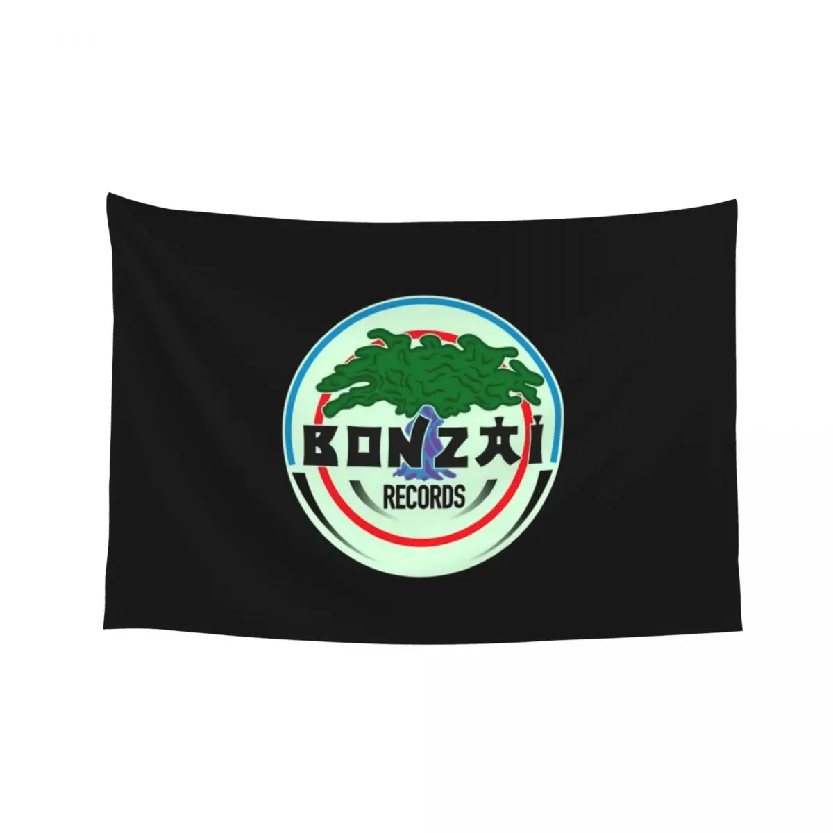 Bonzai Records Tapestry Home And Comfort Decor Wallpapers Home Decor House Decoration Wall Hanging Wall Tapestry
Bonzai Records Tapestry Home And Comfort Decor Wallpapers Home Decor House Decoration Wall Hanging Wall Tapestry