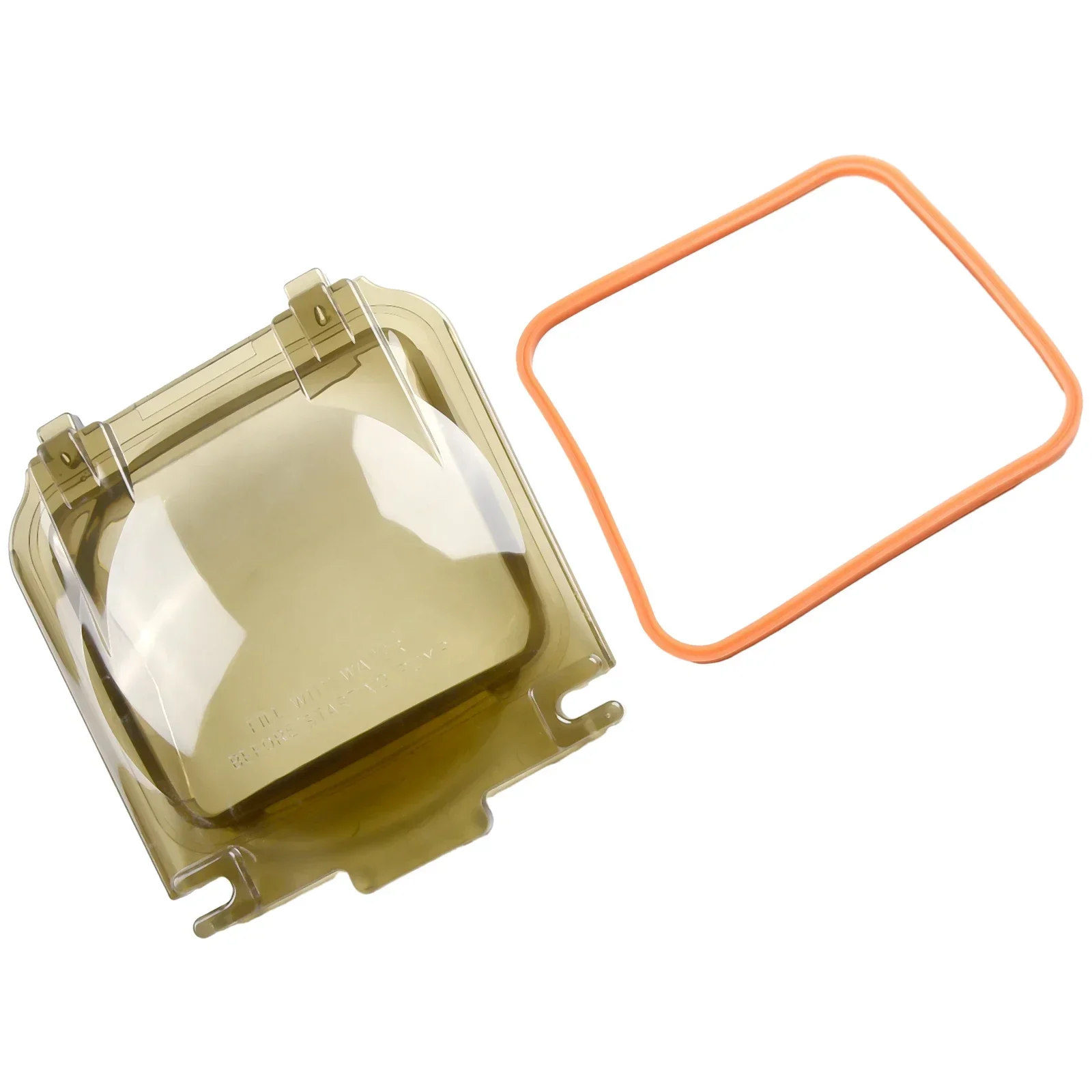 Spas Pool Parts Solid As Shown In The Pictures Direct Replacement Fits For Hayward Super Garden Outdoor Living
Spas Pool Parts Solid As Shown In The Pictures Direct Replacement Fits For Hayward Super Garden Outdoor Living