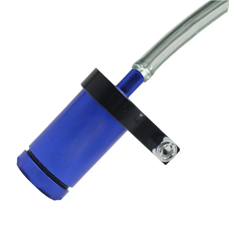 Motor Oil Filter Aluminum Alloy Oil Filter For Auto Performance Engine Parts Aluminum Alloy Cylinder Engine Parts For Scooter
Motor Oil Filter Aluminum Alloy Oil Filter For Auto Performance Engine Parts Aluminum Alloy Cylinder Engine Parts For Scooter