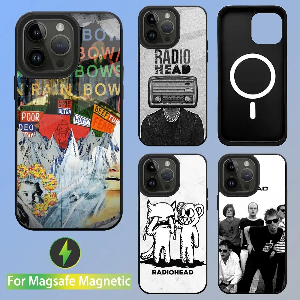 Rock R-Radiohead All I Need Phone Case For iPhone 15,14,13,12,11,Plus,Pro,Max Mini Magsafe Magnetic Wireless Charging
Rock R-Radiohead All I Need Phone Case For iPhone 15,14,13,12,11,Plus,Pro,Max Mini Magsafe Magnetic Wireless Charging