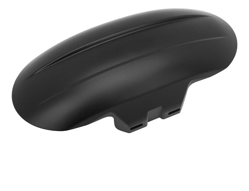 New Model, Suitable for This T Rebel CMX300/500 Modified Dumb Black Front Fender, Fender Tile
New Model, Suitable for This T Rebel CMX300/500 Modified Dumb Black Front Fender, Fender Tile