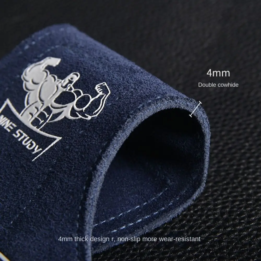 1 Pair SBR Fitness Power Straps Thicken Biceps Flexion Muscle Man Wrist Straps Durable Non-slip Deadlift Power Straps Women
1 Pair SBR Fitness Power Straps Thicken Biceps Flexion Muscle Man Wrist Straps Durable Non-slip Deadlift Power Straps Women