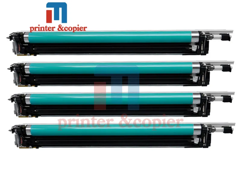 GPR30 GPR31 NPG45 NPG46 C-EXV28/29 Drum Unit 120K Pages is used for Canon iR ADVANCE C5030 C5035 C5045 C5051 C5235 C5240 C5250 C
GPR30 GPR31 NPG45 NPG46 C-EXV28/29 Drum Unit 120K Pages is used for Canon iR ADVANCE C5030 C5035 C5045 C5051 C5235 C5240 C5250 C