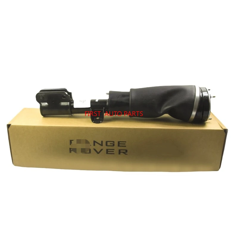 OEM LR032560 LR012885 LR023765 LR032567 LEFT / RIGHT Front Air Suspension Shock Strut For LAND ROVER RANGE ROVER L322 2002-2012
OEM LR032560 LR012885 LR023765 LR032567 LEFT / RIGHT Front Air Suspension Shock Strut For LAND ROVER RANGE ROVER L322 2002-2012