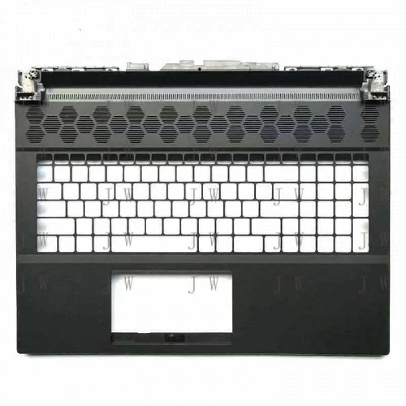 DDJ For Dell Alienware M18 R1 Laptop Upper Case Palmrest Cover 0MVCNK MVCNK
DDJ For Dell Alienware M18 R1 Laptop Upper Case Palmrest Cover 0MVCNK MVCNK