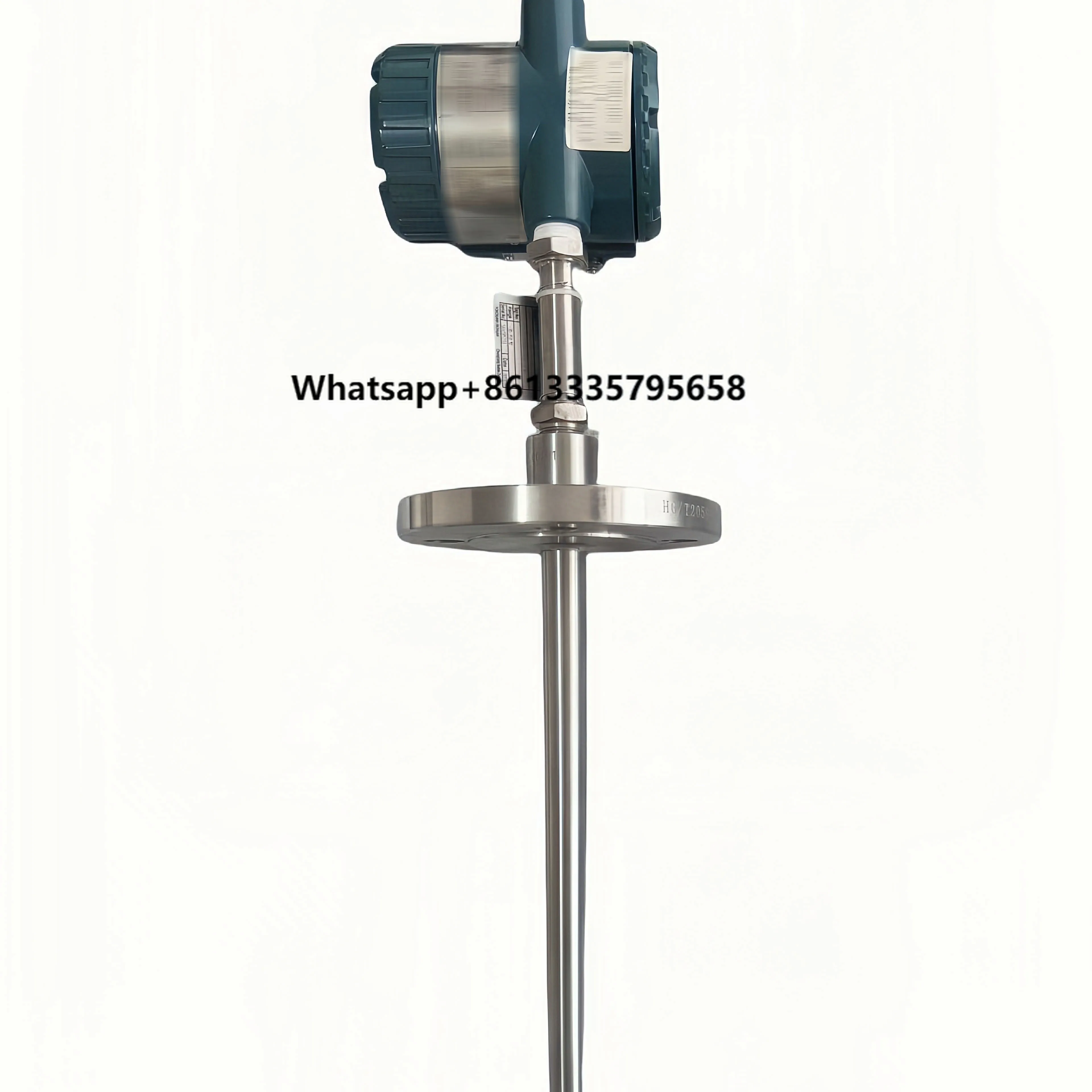 YOKOGAWA YTA610 Temperature Transmitter Essential Instrument for Temperature Monitoring
YOKOGAWA YTA610 Temperature Transmitter Essential Instrument for Temperature Monitoring