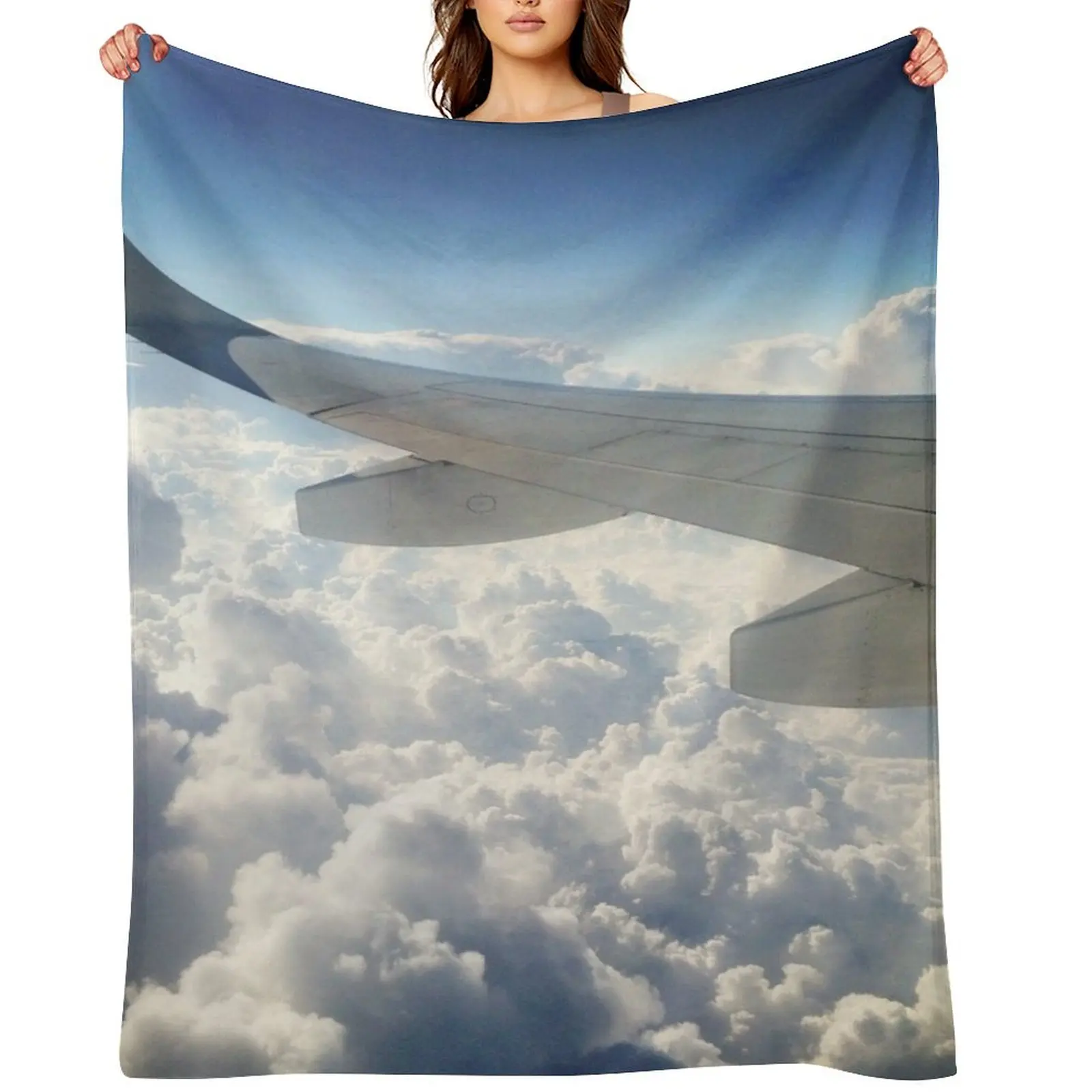 Come Fly With Me Throw Blanket christmas gifts Kid'S funny gift Blankets For Sofas Blankets
Come Fly With Me Throw Blanket christmas gifts Kid'S funny gift Blankets For Sofas Blankets