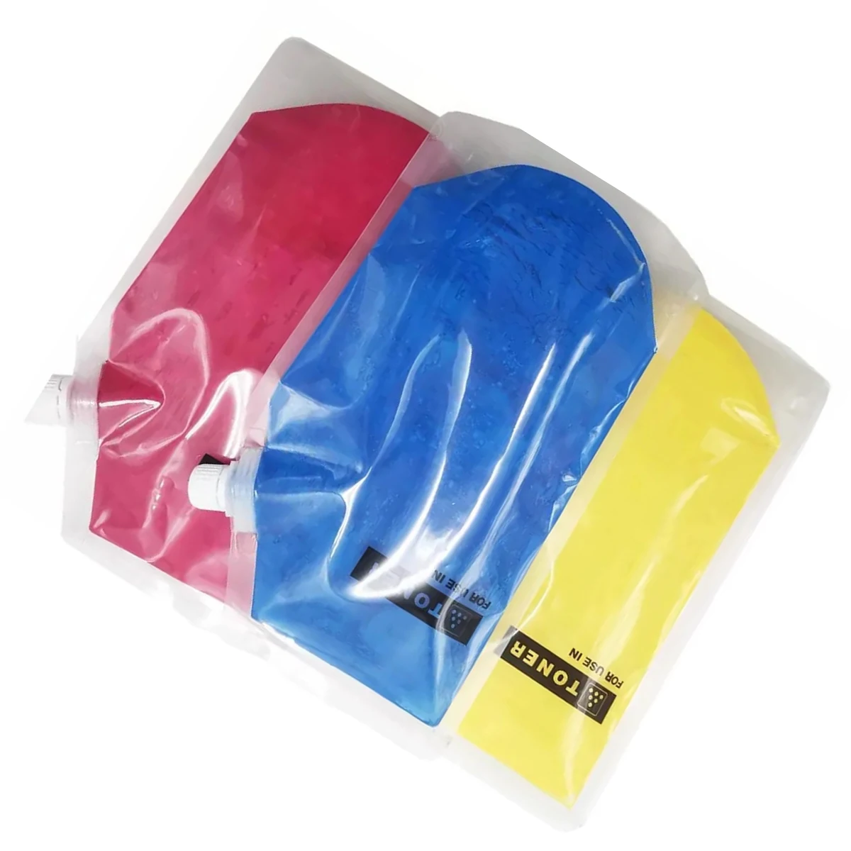 1KG Toner Powder Dust Refill FOR Brother HLL3230CDW HLL3270CDW HLL3290CDW MFCL3710CW MFCL3745CDW MFCL3750CDW MFCL3770CDW
1KG Toner Powder Dust Refill FOR Brother HLL3230CDW HLL3270CDW HLL3290CDW MFCL3710CW MFCL3745CDW MFCL3750CDW MFCL3770CDW
