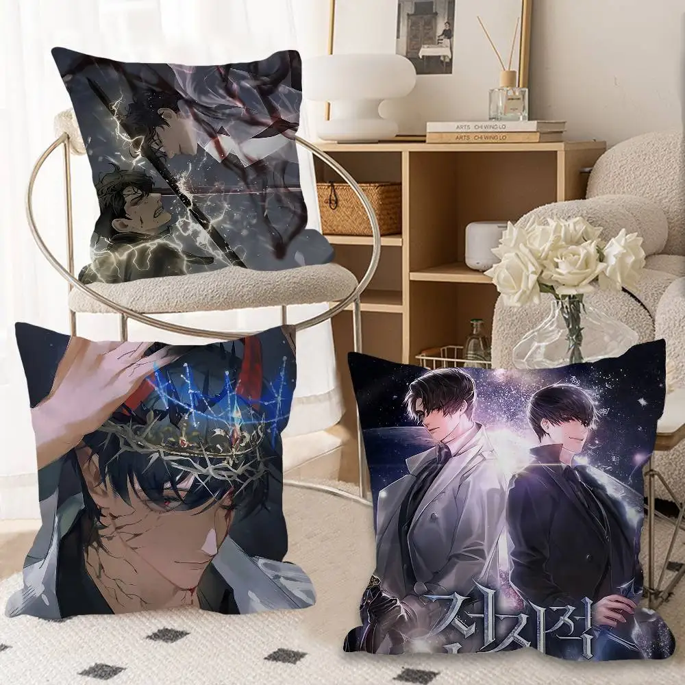 Всемогущий R-Reader V-Viewpoint Stitch Lucky Dragon, наволочка для дивана, чехол для подушки, украшение для дома, комнаты, подарок для детей
Всемогущий R-Reader V-Viewpoint Stitch Lucky Dragon, наволочка для дивана, чехол для подушки, украшение для дома, комнаты, подарок для детей