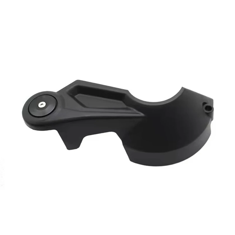 Motorcycle Swingarm Protective Cover Final Drive Guard Protection Cover For BMW R1300GS R 1300GS ADV Adventure 2024-
Motorcycle Swingarm Protective Cover Final Drive Guard Protection Cover For BMW R1300GS R 1300GS ADV Adventure 2024-