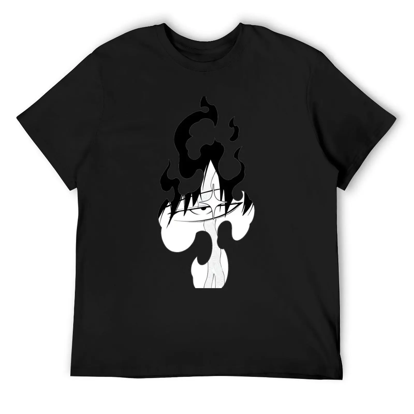 The hunter eye T-Shirt graphic t shirt vintage shirts graphic tee valentines clothes men workout shirt
The hunter eye T-Shirt graphic t shirt vintage shirts graphic tee valentines clothes men workout shirt