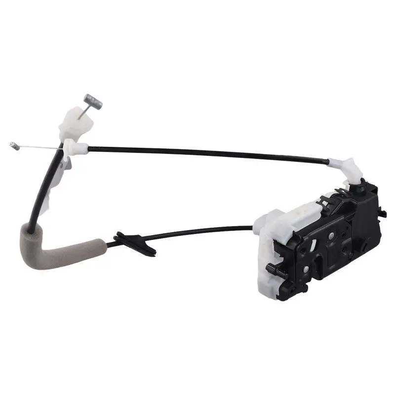 Top-Rated Door Lock Actuator 9810423680 Right Front For 3008 Door Lock Blocks Door Lock Latch
Top-Rated Door Lock Actuator 9810423680 Right Front For 3008 Door Lock Blocks Door Lock Latch