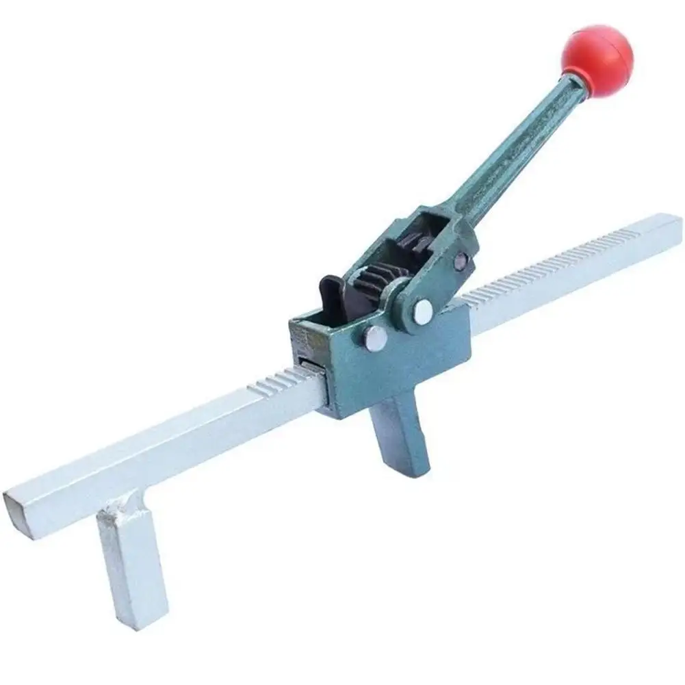 Manual Tire Expander Repair Tool Portable Wheel Tire Manual Hand Expander Tool Automotive Maintenance Parts Car Accessories Drop
Manual Tire Expander Repair Tool Portable Wheel Tire Manual Hand Expander Tool Automotive Maintenance Parts Car Accessories Drop