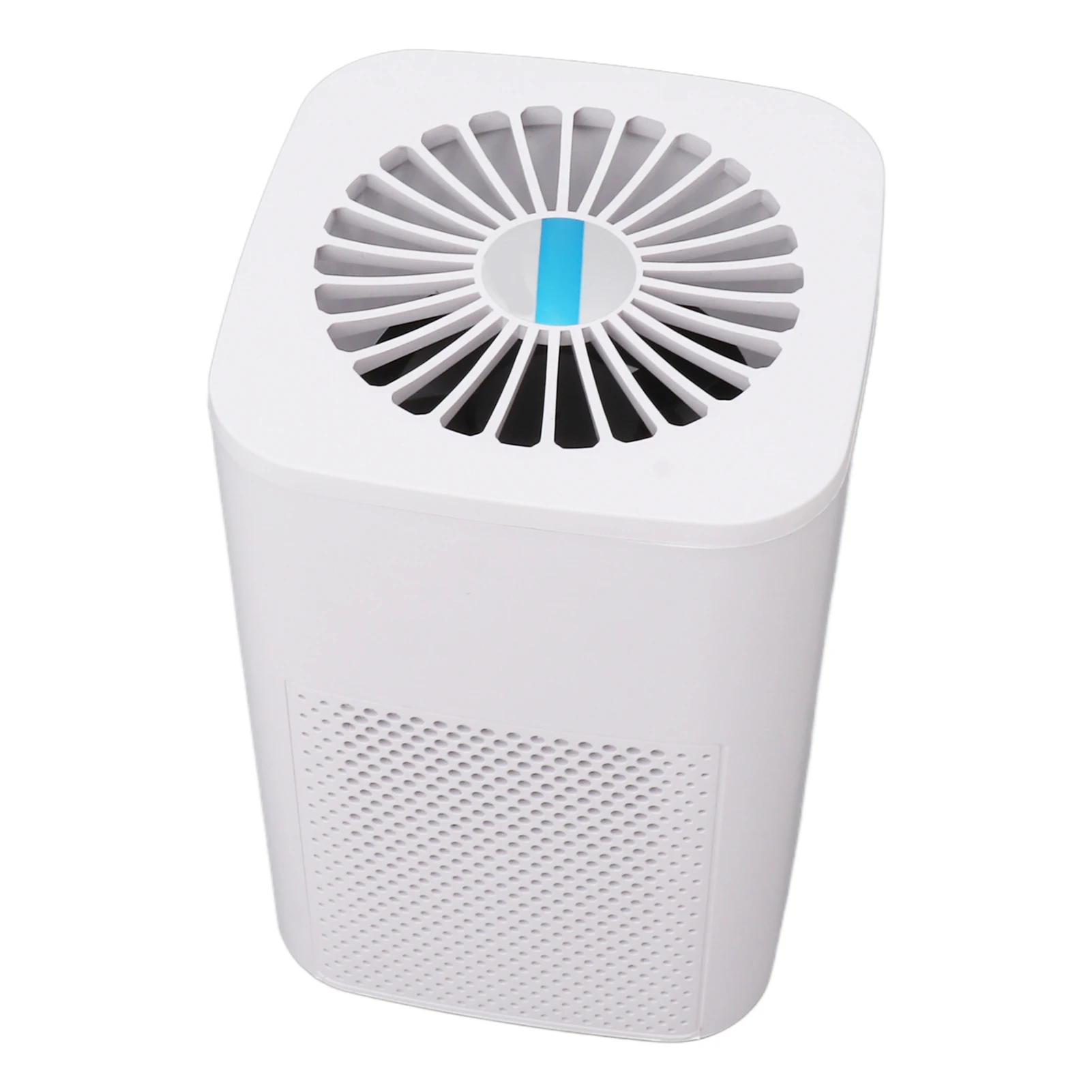 Солнечный очиститель воздуха, автомобильный очиститель воздуха, освежитель, очиститель с солнечной панелью мощностью 50 Вт для салона автомобиля
Солнечный очиститель воздуха, автомобильный очиститель воздуха, освежитель, очиститель с солнечной панелью мощностью 50 Вт для салона автомобиля