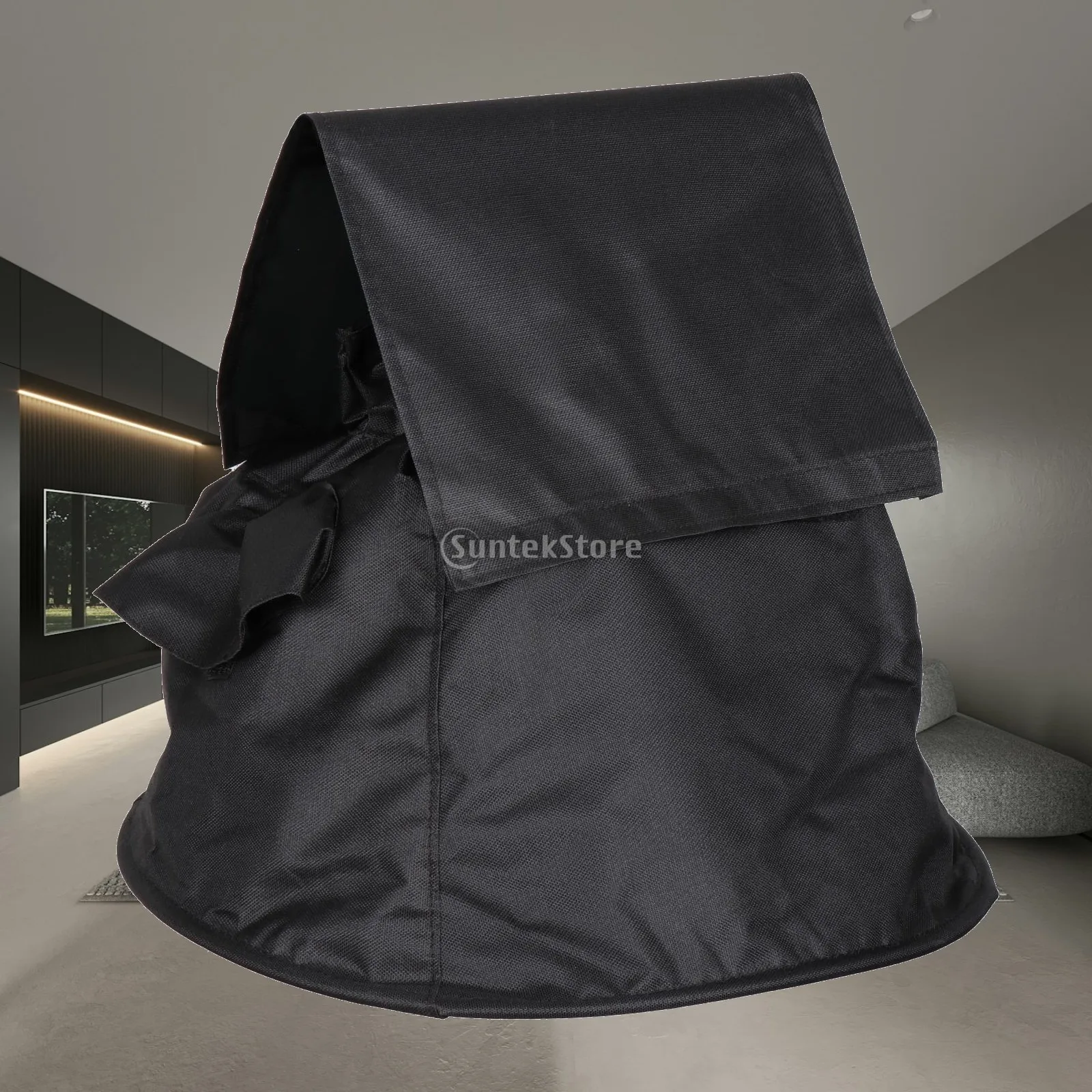 Durable Oxford Cloth Par Light Rain Cover Weatherproof LED Lighting Protector for Outdoor Stage and Concert Use
Durable Oxford Cloth Par Light Rain Cover Weatherproof LED Lighting Protector for Outdoor Stage and Concert Use
