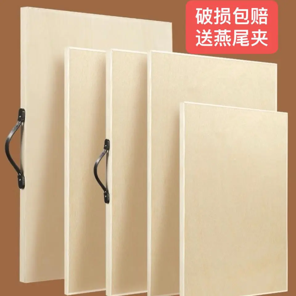 8k4k2K sketch board A1 design drawing board, art sketching half-open wooden easel set art easel wood stand art box
8k4k2K sketch board A1 design drawing board, art sketching half-open wooden easel set art easel wood stand art box