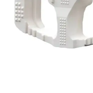 Alloy 6061 Abs Bike Pedal For Mountain Road DU Pelin Plastic Black White Pink Green Orange 20x130mm Bicycle Parts Accessories
Alloy 6061 Abs Bike Pedal For Mountain Road DU Pelin Plastic Black White Pink Green Orange 20x130mm Bicycle Parts Accessories