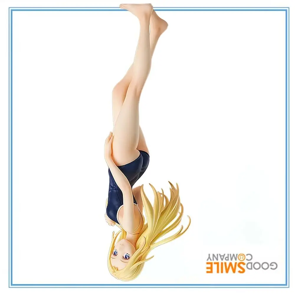 100% Original in Stock Good Smile Company Pop Up Parade Summer Time Rendering Kofune Ushio Collection Series Model Toys
100% Original in Stock Good Smile Company Pop Up Parade Summer Time Rendering Kofune Ushio Collection Series Model Toys