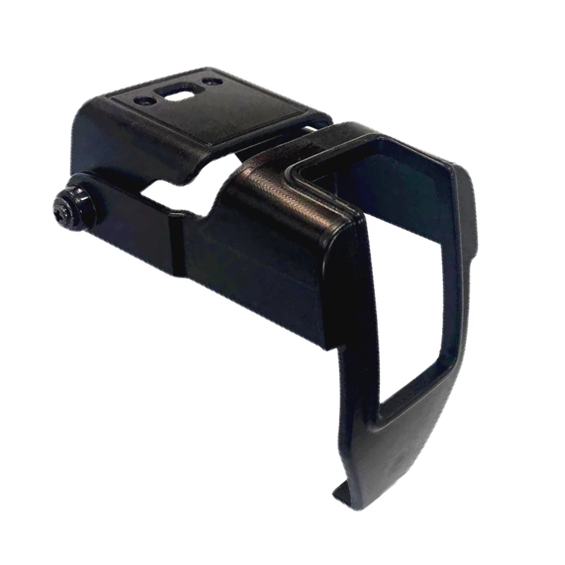 For DJI AVATA 2 Battery Anti-Detachment Carabiner AVATA2 Battery protective cover Drone Accessory
For DJI AVATA 2 Battery Anti-Detachment Carabiner AVATA2 Battery protective cover Drone Accessory