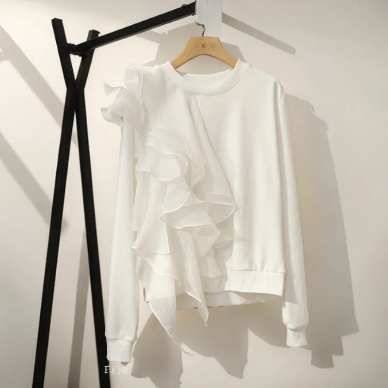 Женские толстовки на молнии, готическая одежда, рабочая одежда в клетку, новейшая теплая сумка, субкультура, эстетика, для взрослых, нейтральный флокированный
Женские толстовки на молнии, готическая одежда, рабочая одежда в клетку, новейшая теплая сумка, субкультура, эстетика, для взрослых, нейтральный флокированный