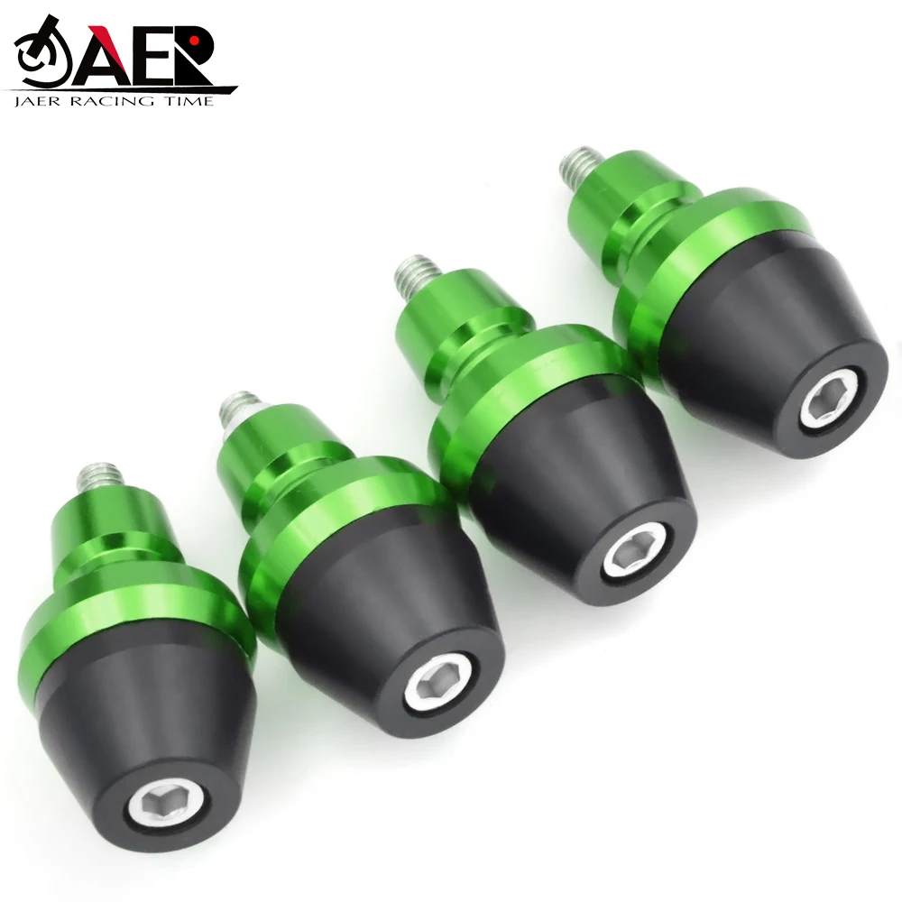 6mm Motorcycle Front Fender Frame Slider Screw Bolt Fork Protector for Kawasaki Z750 Z650 Z800 Z900 Z1000 NINJA ZX6R ZX10R
6mm Motorcycle Front Fender Frame Slider Screw Bolt Fork Protector for Kawasaki Z750 Z650 Z800 Z900 Z1000 NINJA ZX6R ZX10R