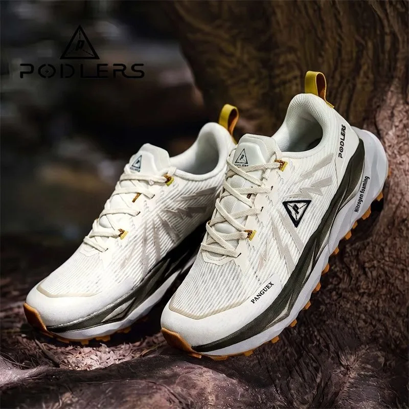 Original Brand Comfortable Wide Last Off-road Running Shoe Top Quality Walking Jogging Shoe Anti Slip Thick Soled Trecking Shoe
Original Brand Comfortable Wide Last Off-road Running Shoe Top Quality Walking Jogging Shoe Anti Slip Thick Soled Trecking Shoe