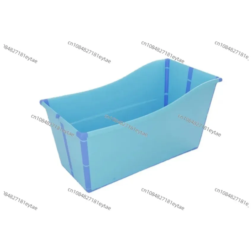 Foldable Kids Bathtub Durable Household Medium Large Size Portable Children Bath Tub For Home Shower Baby Bathing Use
Foldable Kids Bathtub Durable Household Medium Large Size Portable Children Bath Tub For Home Shower Baby Bathing Use
