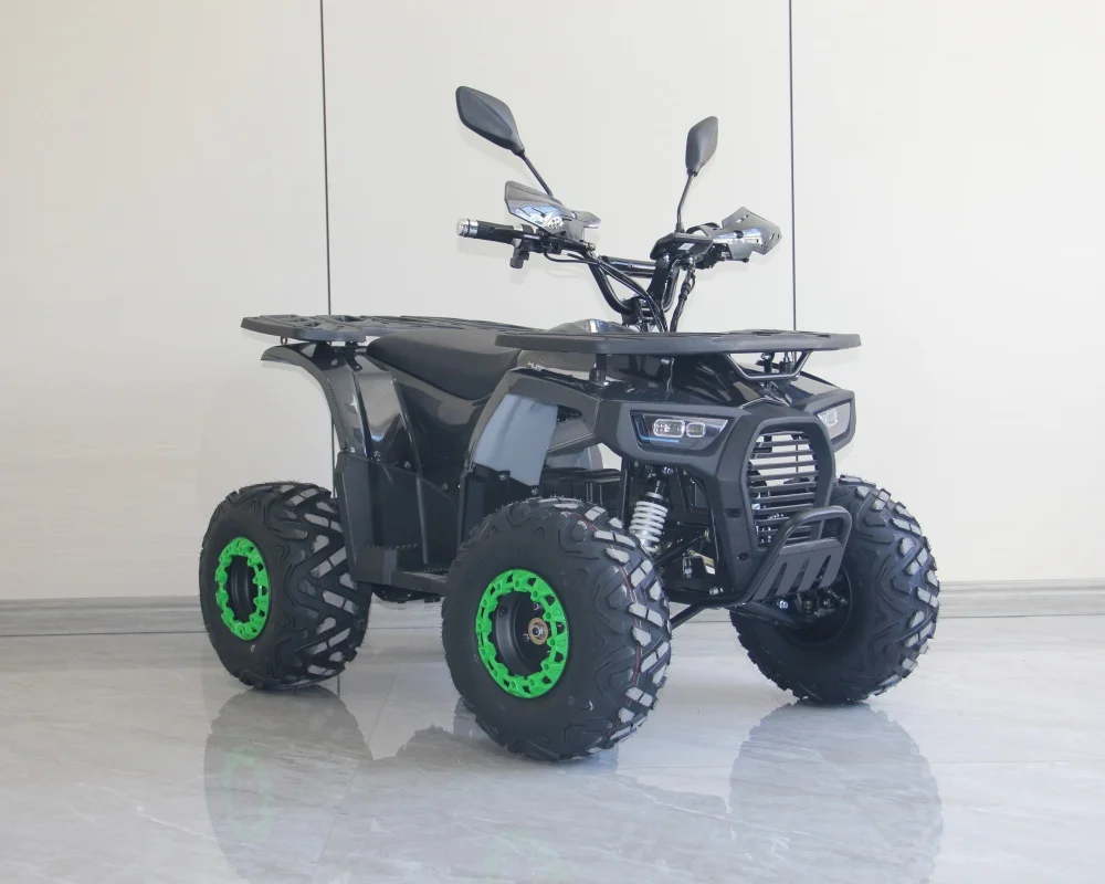 Фестиваль искусства встречает квадроцикл: двойной карнавал в квадроцикле Cappadocia Take
Фестиваль искусства встречает квадроцикл: двойной карнавал в квадроцикле Cappadocia Take