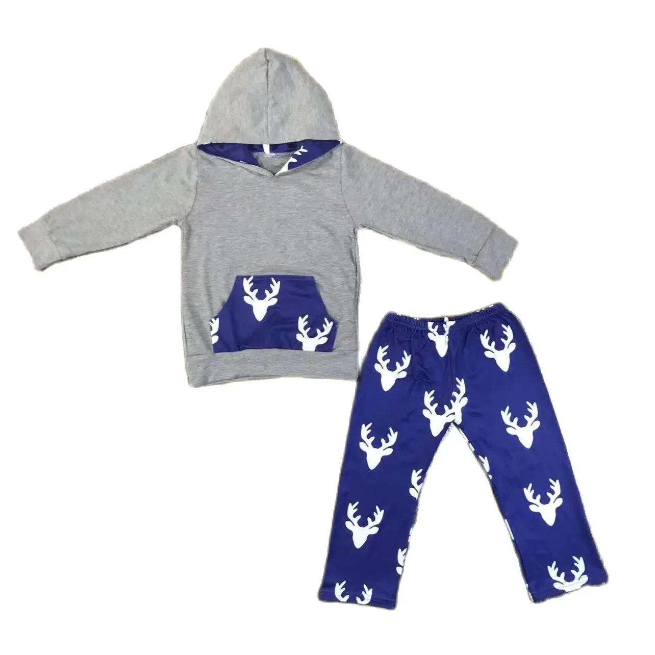 Boys baby children long-sleeved jacket sweatshirt top plus pants trousers suit cotton material children clothes autumn hot sale
Boys baby children long-sleeved jacket sweatshirt top plus pants trousers suit cotton material children clothes autumn hot sale