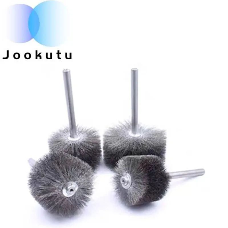 Diameter 50 60 70 80 90 100 Winding Wire Copper Wire Brushes Side Deburring Support Customisation
Diameter 50 60 70 80 90 100 Winding Wire Copper Wire Brushes Side Deburring Support Customisation