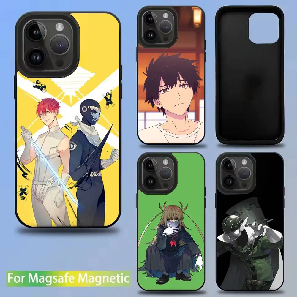 animation Ranger Reject Phone Case For iPhone 16,15,14,13,12,11,Pro,Max,Plus,Mini,SE New Magsafe Magnetic Wireless Charging
animation Ranger Reject Phone Case For iPhone 16,15,14,13,12,11,Pro,Max,Plus,Mini,SE New Magsafe Magnetic Wireless Charging