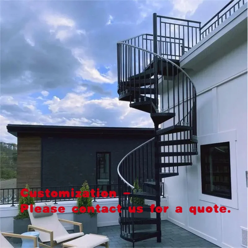 custom.Space Saving Staircase Exterior Modern Design Outdoor Living Area Custom Size
custom.Space Saving Staircase Exterior Modern Design Outdoor Living Area Custom Size