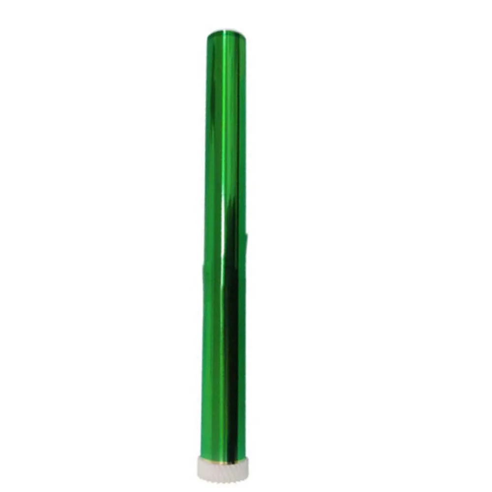 Оптический барабан подходит для HP NS1020c NS1005c 1020w 1108AD 108a W1108AD HP108AD 1005w 109a
Оптический барабан подходит для HP NS1020c NS1005c 1020w 1108AD 108a W1108AD HP108AD 1005w 109a