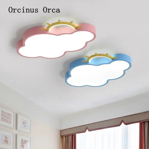 Nordic modern simple sun ceiling lamp living room dining room bedroom cartoon creative pink cloud ceiling lamp
Nordic modern simple sun ceiling lamp living room dining room bedroom cartoon creative pink cloud ceiling lamp