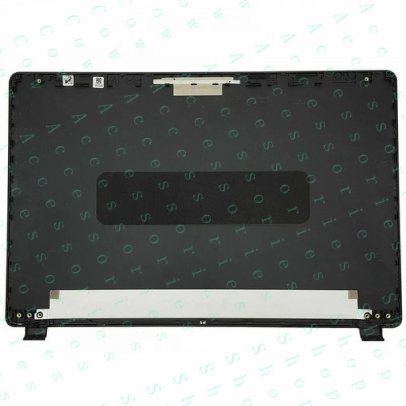 PP+ New LCD Top Rear Lid Back Cove+Front Bezel Trim FOR Acer Aspire 3 A315-56 N19C1
PP+ New LCD Top Rear Lid Back Cove+Front Bezel Trim FOR Acer Aspire 3 A315-56 N19C1
