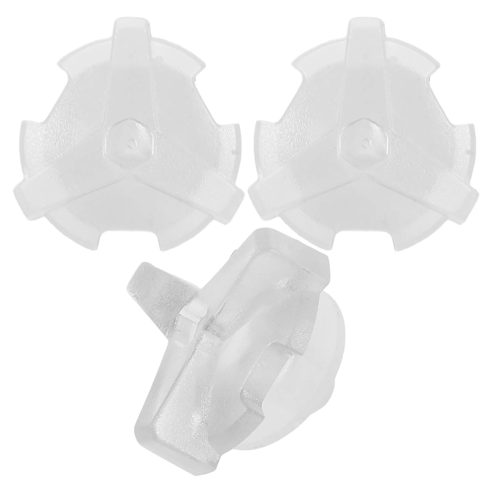 Screw Set Universal Offroad Dirt Bike Motorcycle Screws Visor Clips Replacement Accessories Plastic Fasteners
Screw Set Universal Offroad Dirt Bike Motorcycle Screws Visor Clips Replacement Accessories Plastic Fasteners