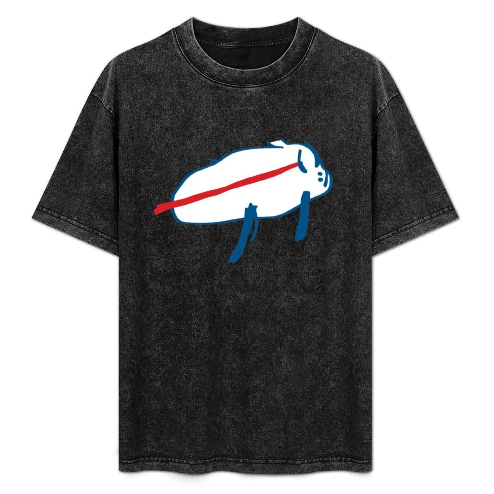 Josh Allen Potato T-Shirt vintage gifts for boyfriend valentines boutique clothes Men's t-shirt
Josh Allen Potato T-Shirt vintage gifts for boyfriend valentines boutique clothes Men's t-shirt