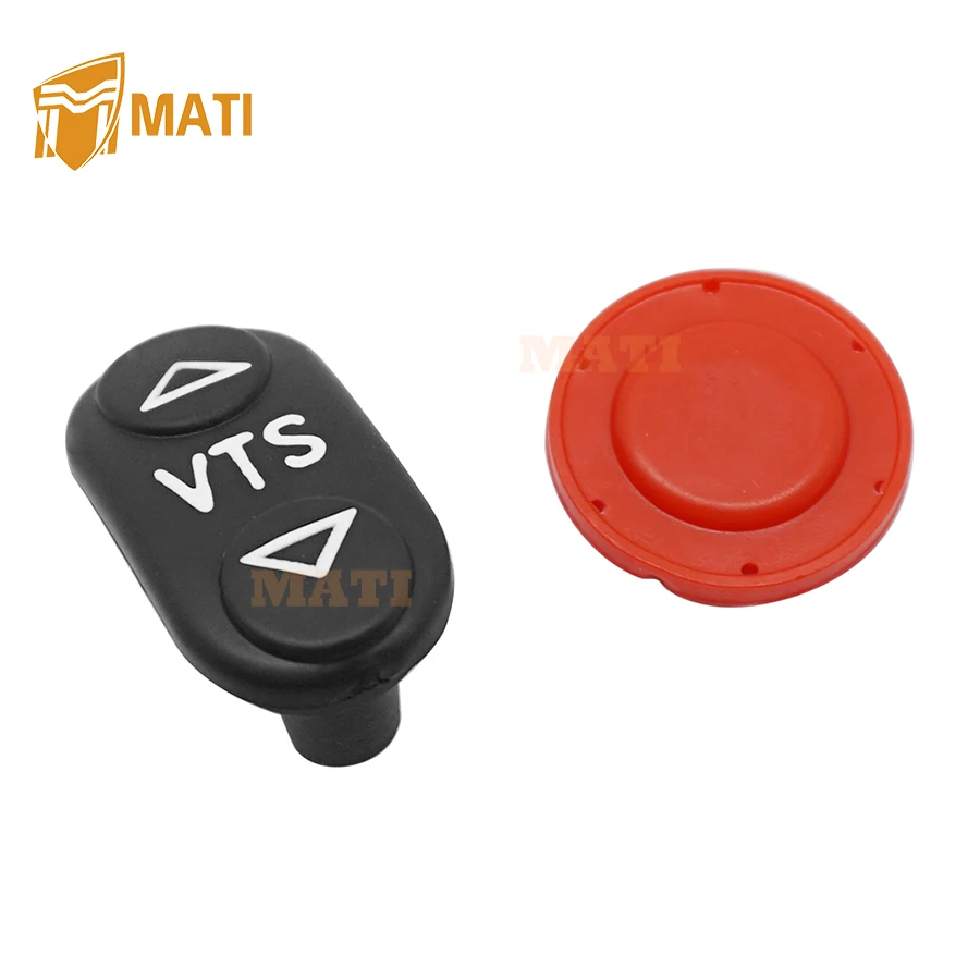M MATI Start Stop VTS Trim Switch Button Knob Cover for SeaDoo XP GSX SPX RX SP GS GSI 277000306 277000497 277000217
M MATI Start Stop VTS Trim Switch Button Knob Cover for SeaDoo XP GSX SPX RX SP GS GSI 277000306 277000497 277000217